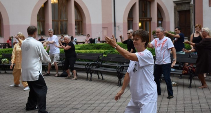 tai chi (1).JPG